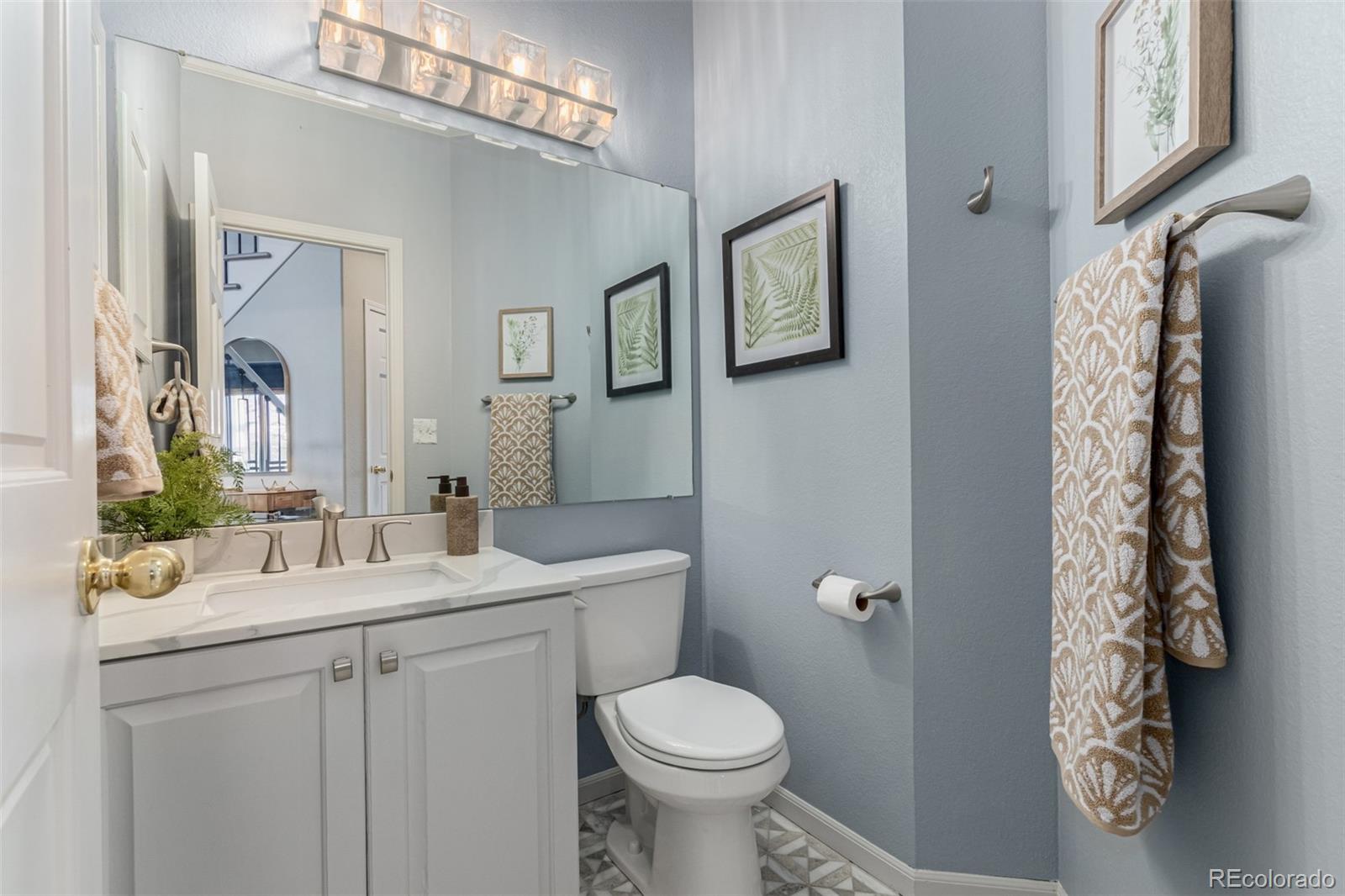 MLS Image #22 for 3761  ashmount drive,fort collins, Colorado