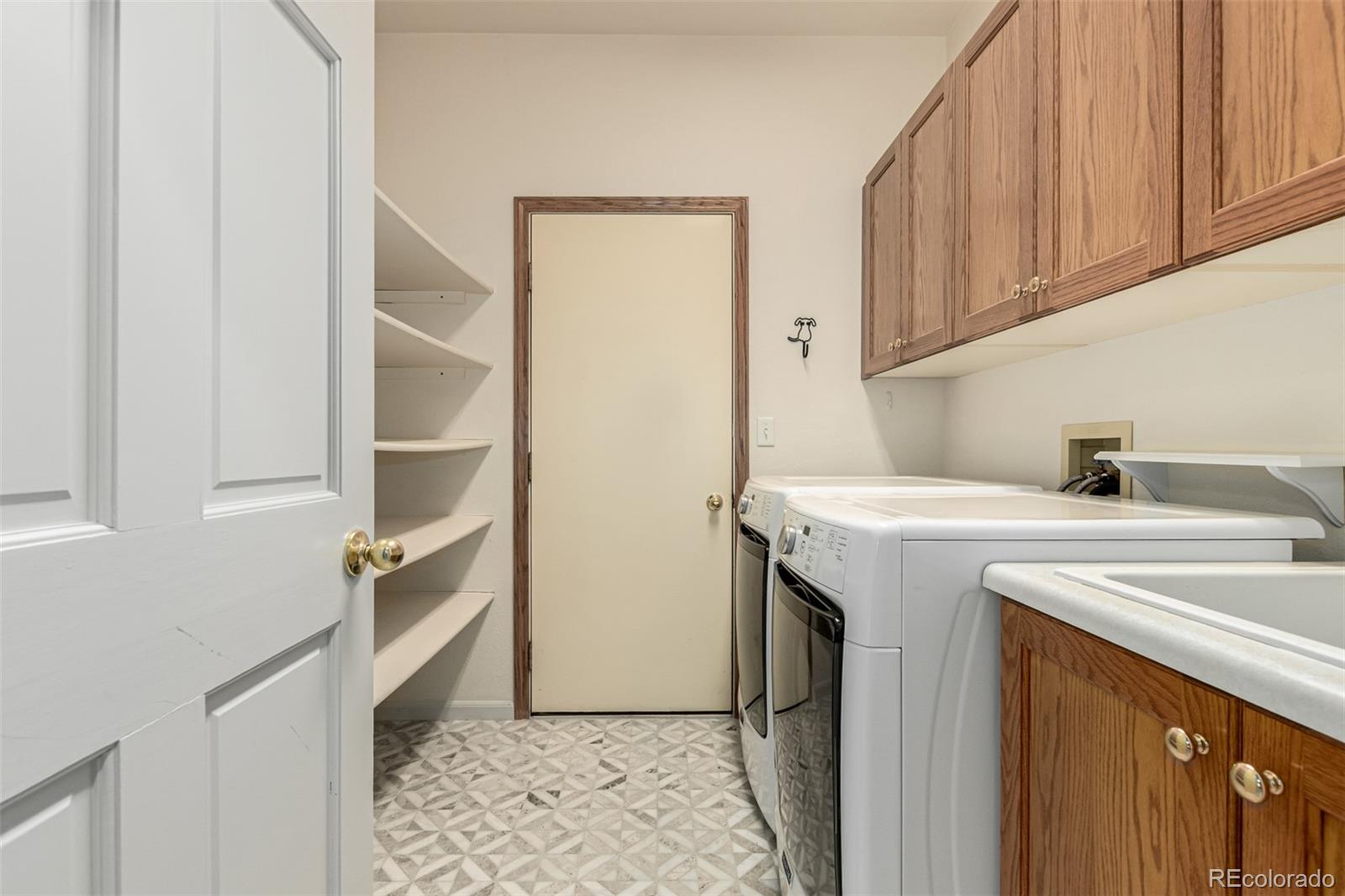 MLS Image #23 for 3761  ashmount drive,fort collins, Colorado