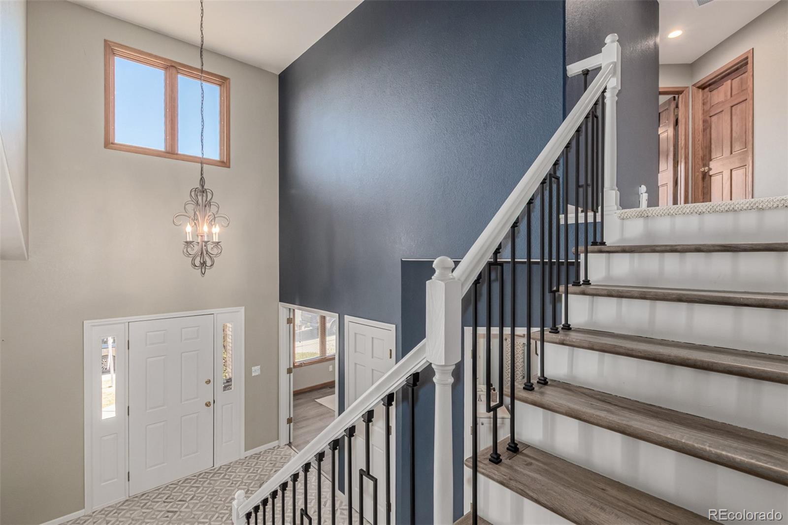 MLS Image #24 for 3761  ashmount drive,fort collins, Colorado
