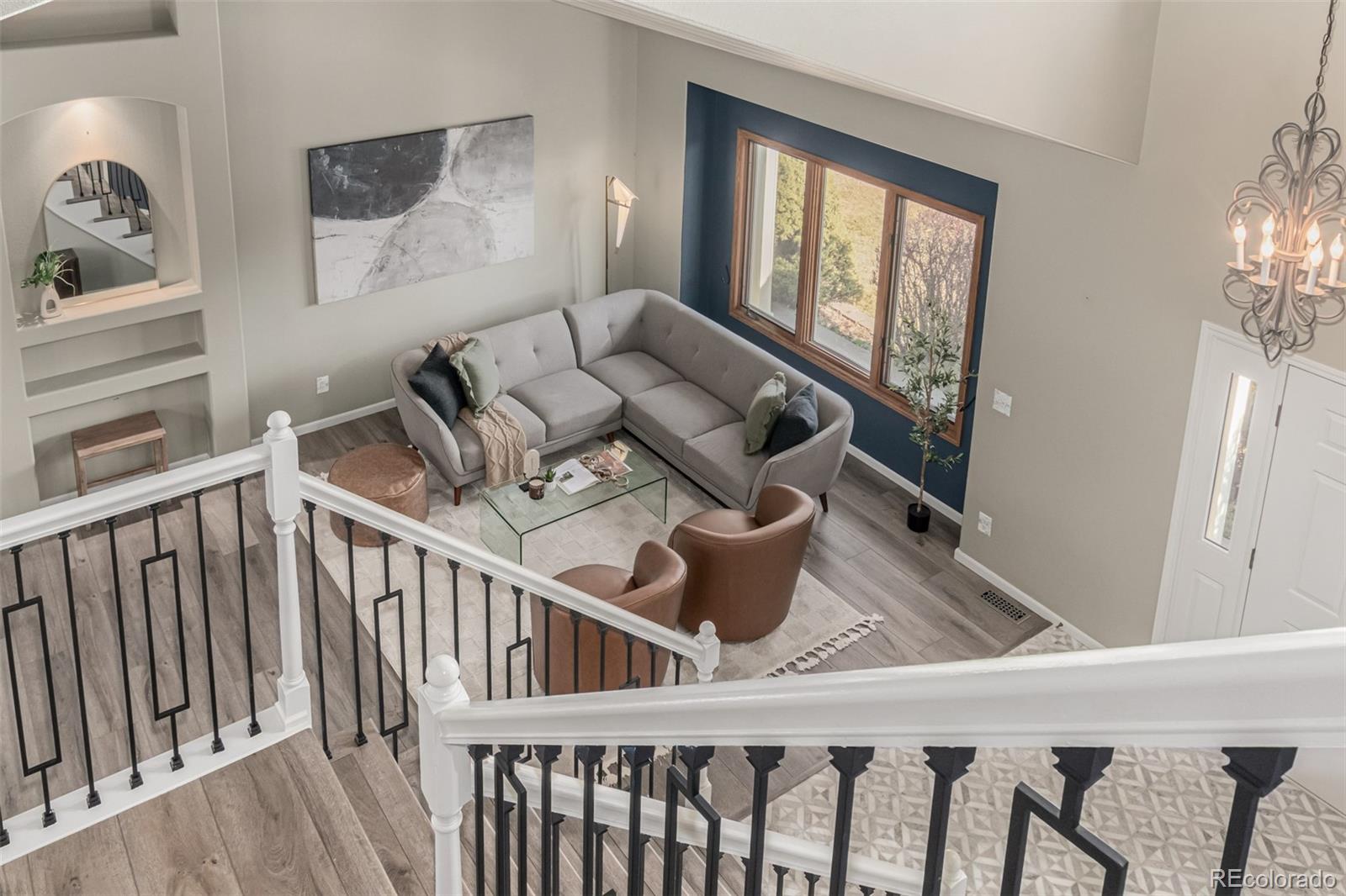 MLS Image #25 for 3761  ashmount drive,fort collins, Colorado