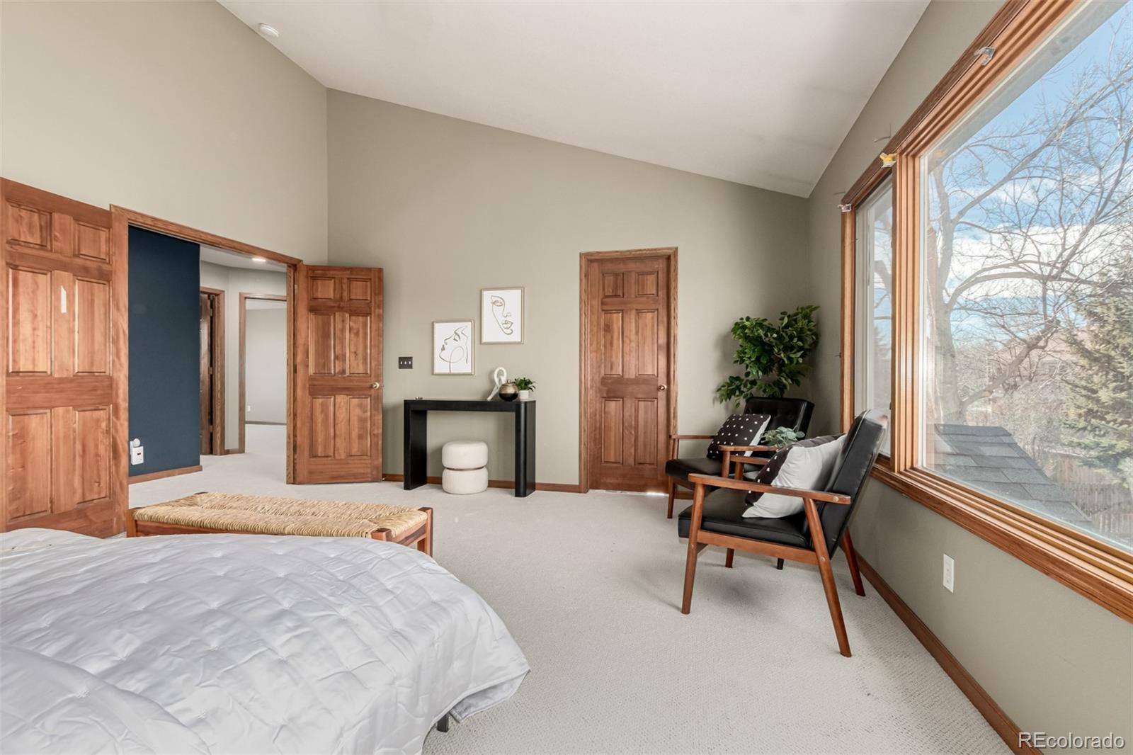 MLS Image #26 for 3761  ashmount drive,fort collins, Colorado