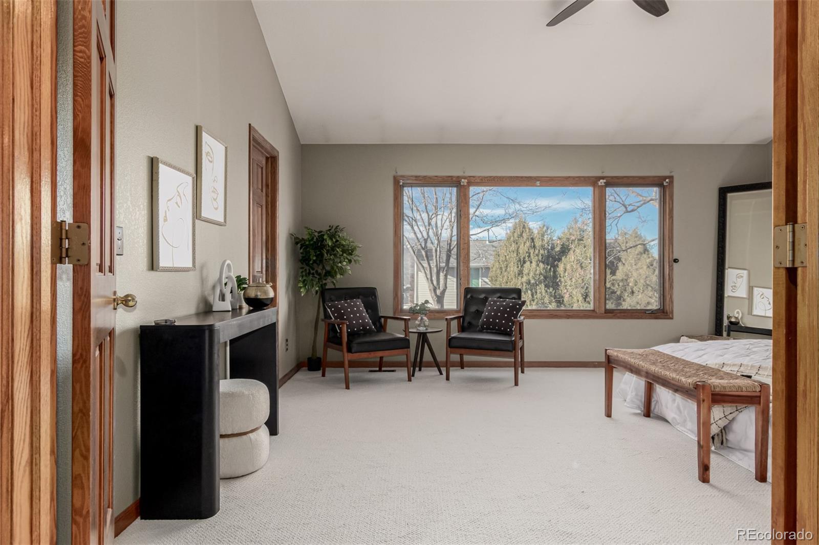 MLS Image #27 for 3761  ashmount drive,fort collins, Colorado