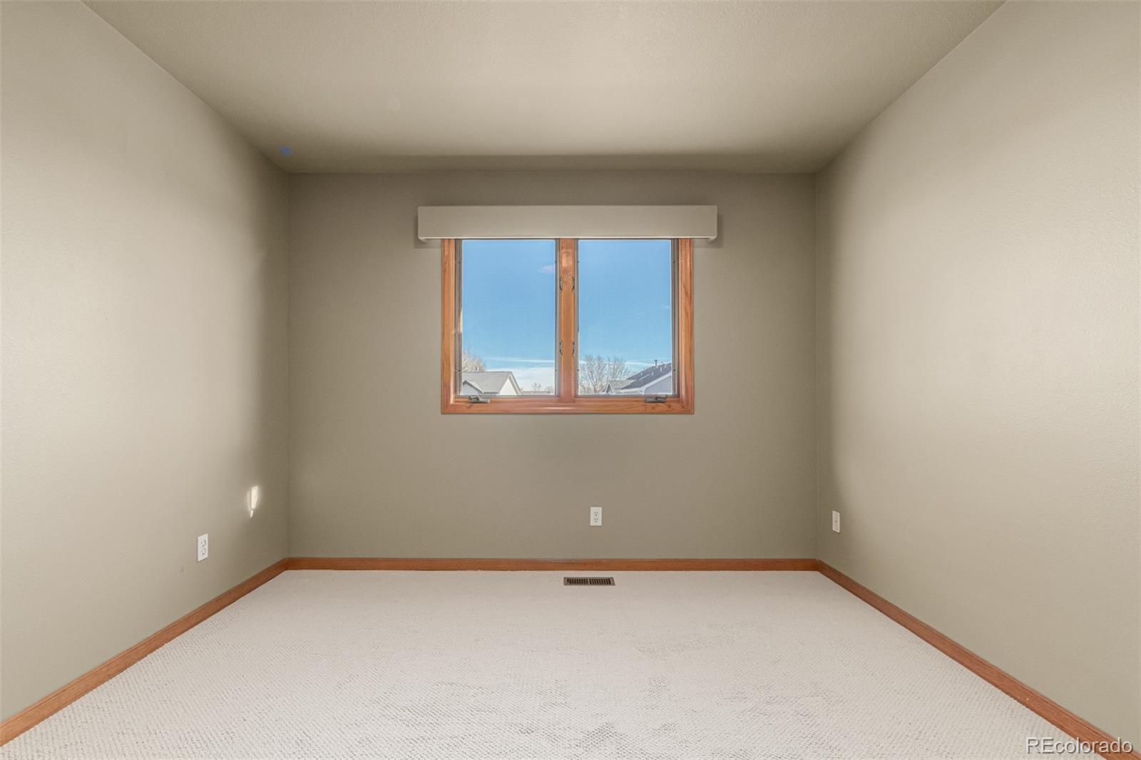 MLS Image #28 for 3761  ashmount drive,fort collins, Colorado