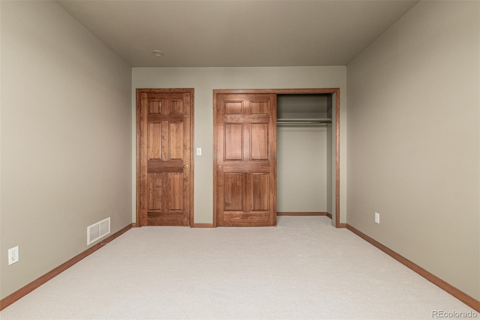 MLS Image #29 for 3761  ashmount drive,fort collins, Colorado