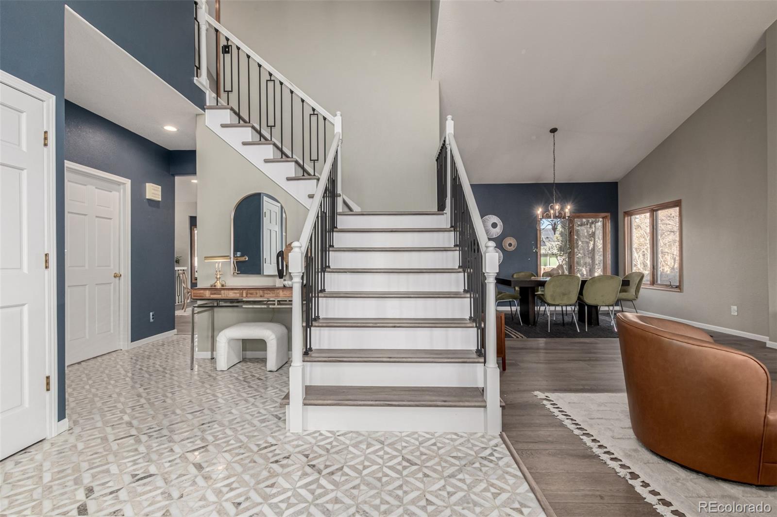 MLS Image #3 for 3761  ashmount drive,fort collins, Colorado