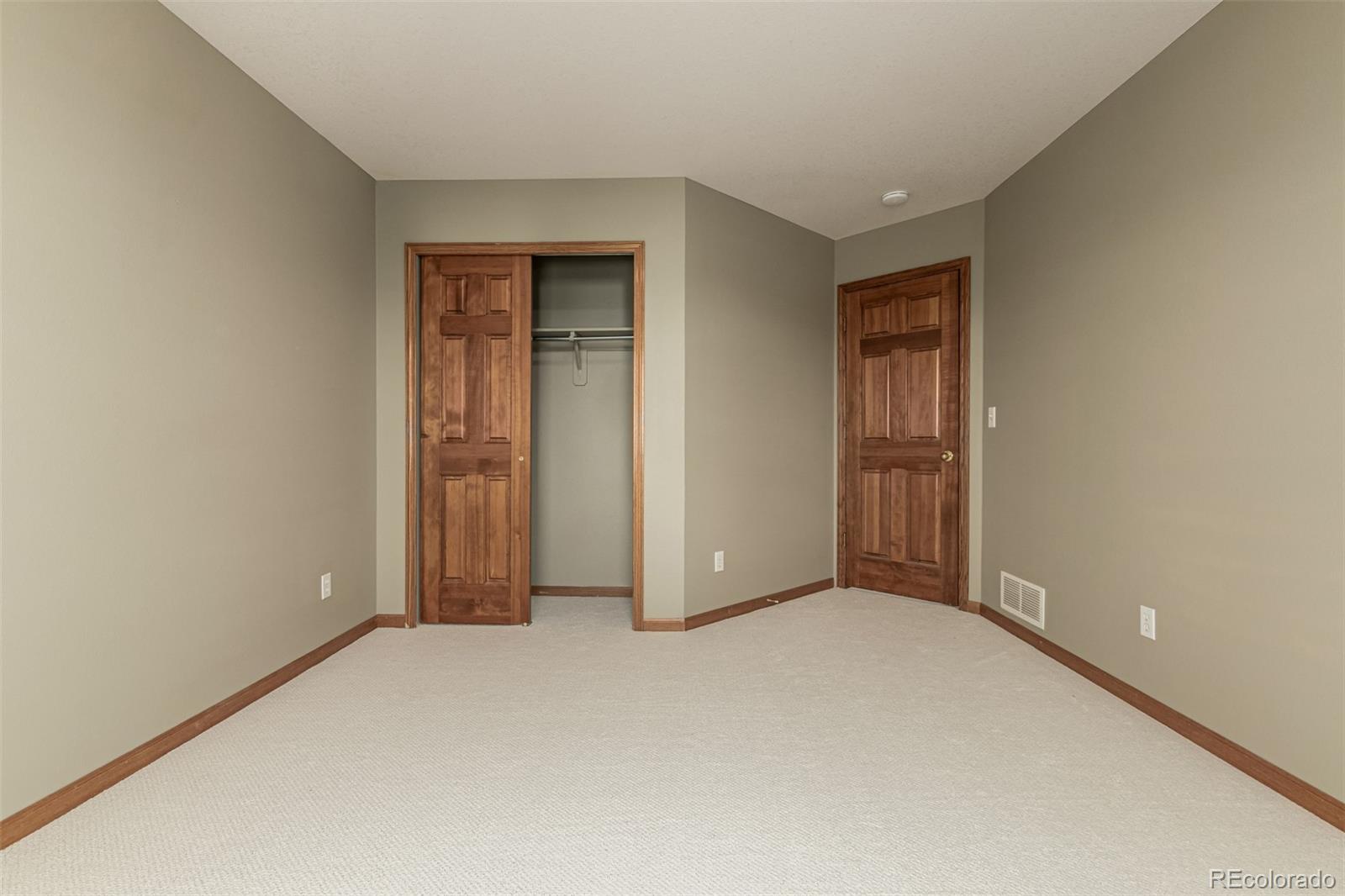 MLS Image #30 for 3761  ashmount drive,fort collins, Colorado