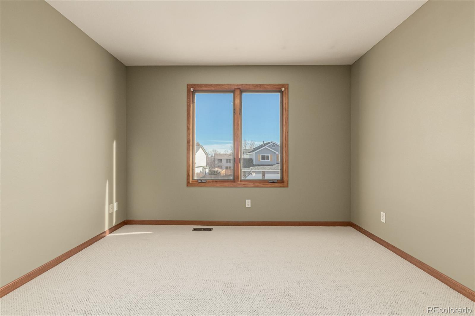 MLS Image #31 for 3761  ashmount drive,fort collins, Colorado