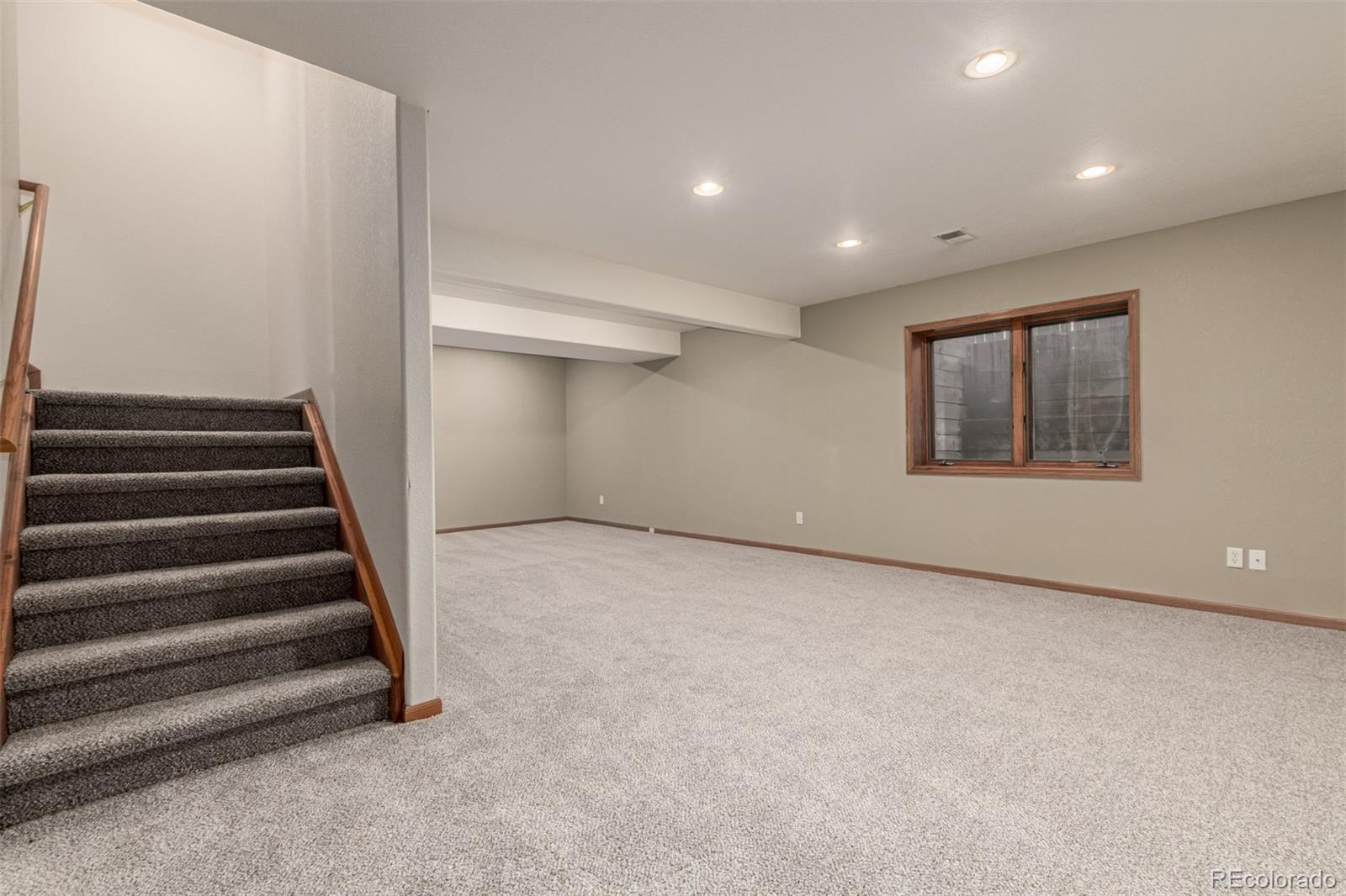 MLS Image #32 for 3761  ashmount drive,fort collins, Colorado