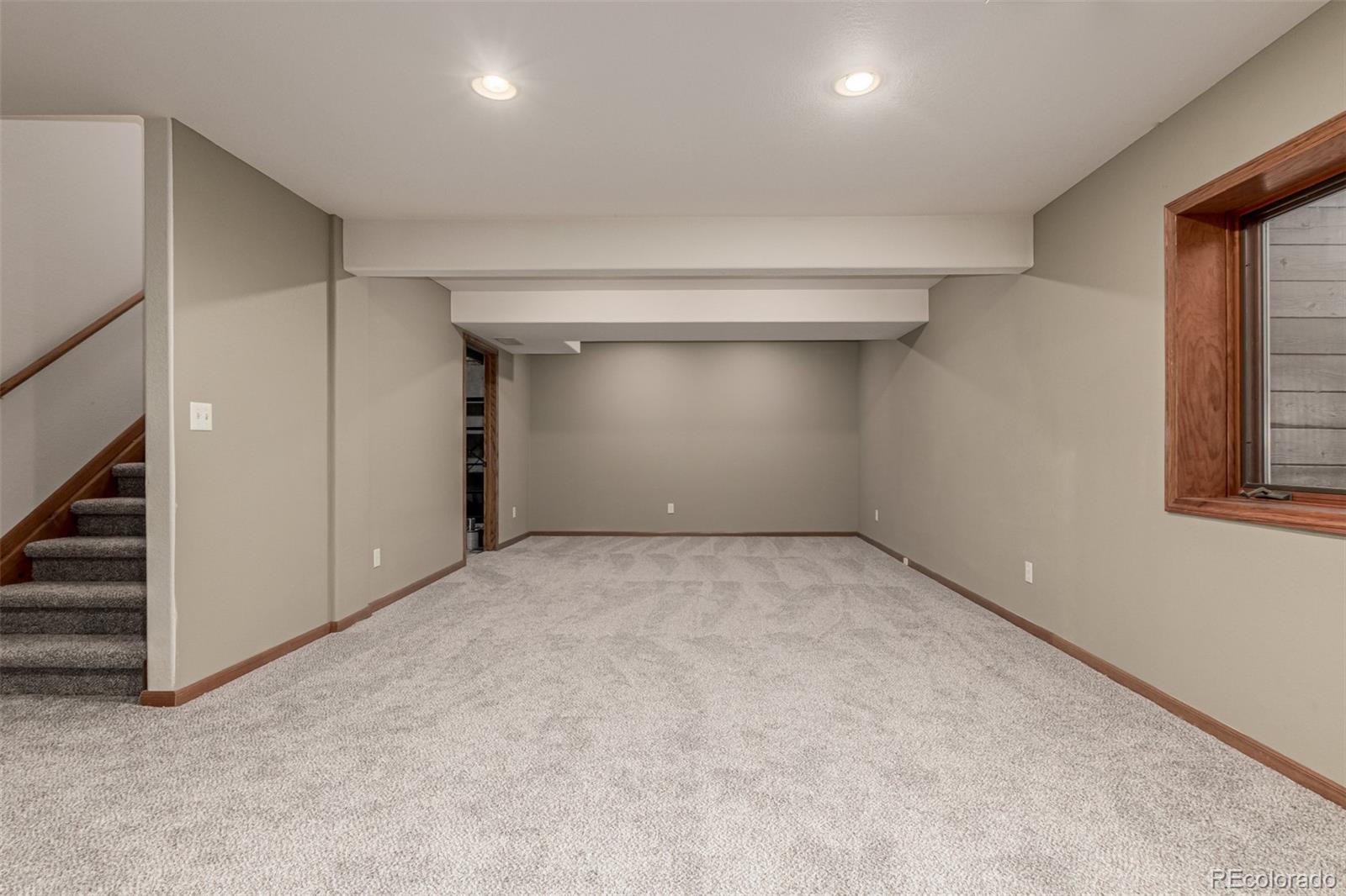 MLS Image #33 for 3761  ashmount drive,fort collins, Colorado