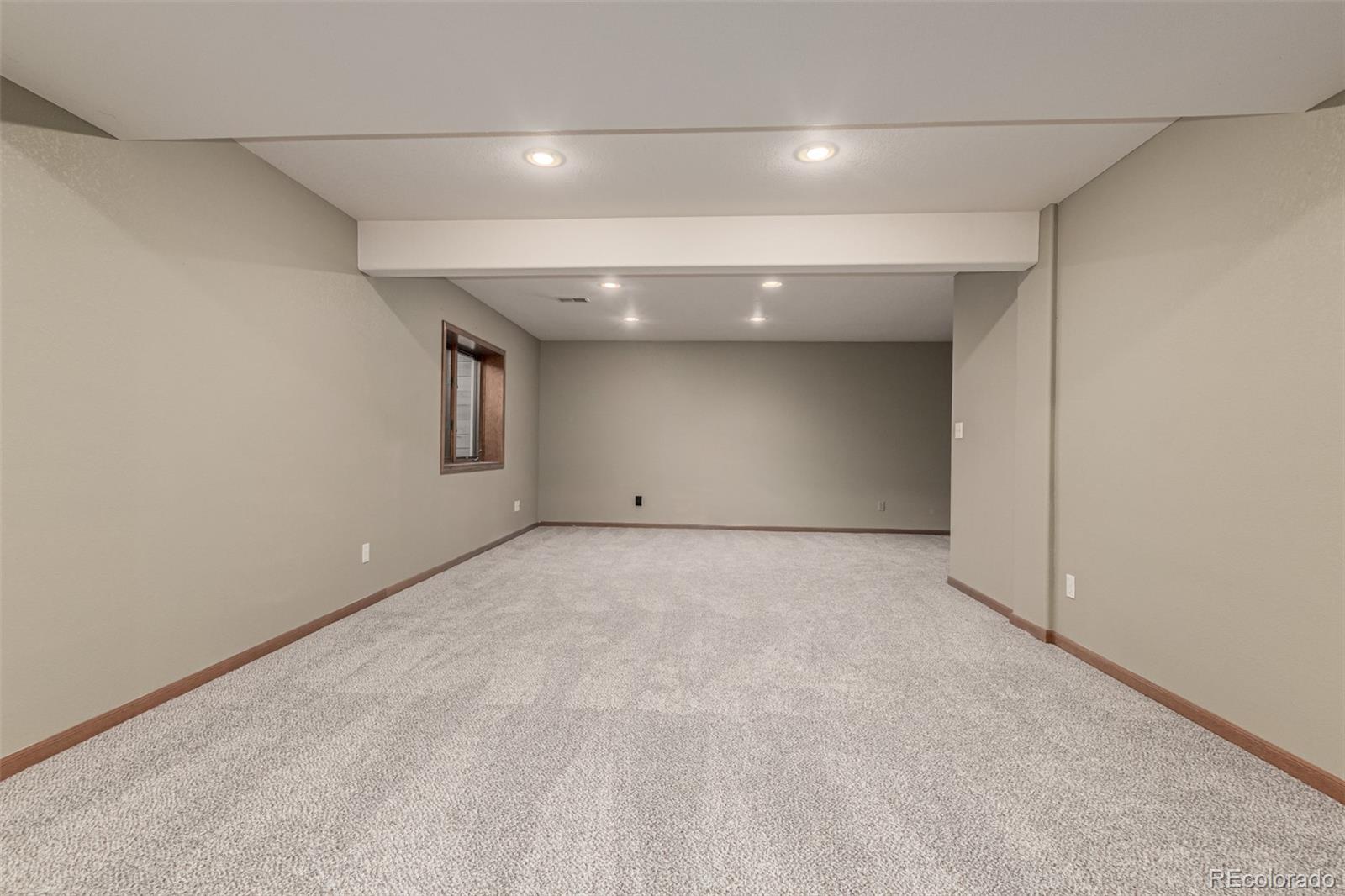 MLS Image #34 for 3761  ashmount drive,fort collins, Colorado