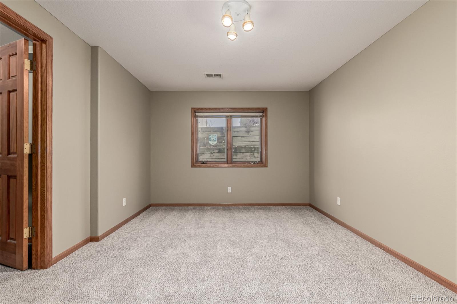 MLS Image #35 for 3761  ashmount drive,fort collins, Colorado
