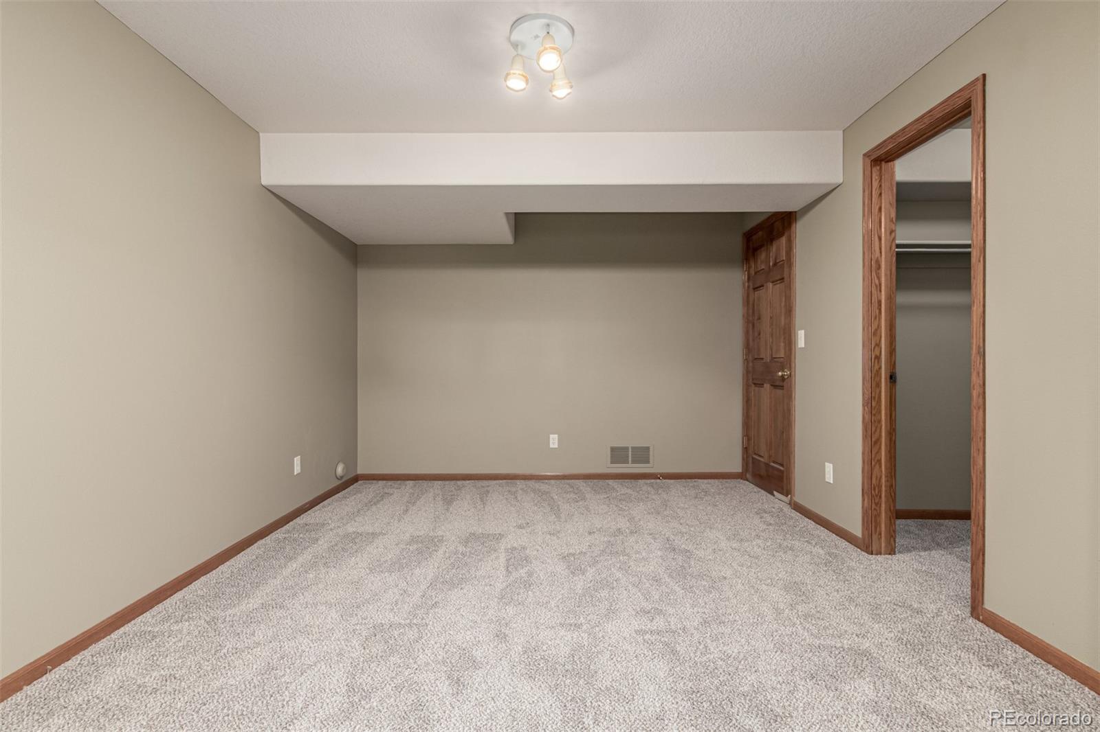 MLS Image #36 for 3761  ashmount drive,fort collins, Colorado