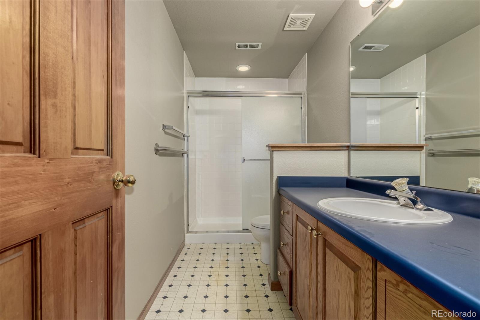 MLS Image #37 for 3761  ashmount drive,fort collins, Colorado