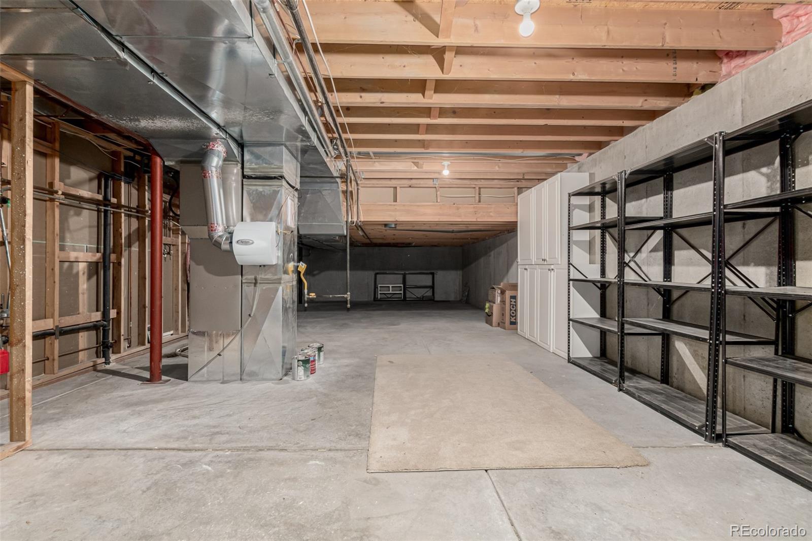 MLS Image #38 for 3761  ashmount drive,fort collins, Colorado