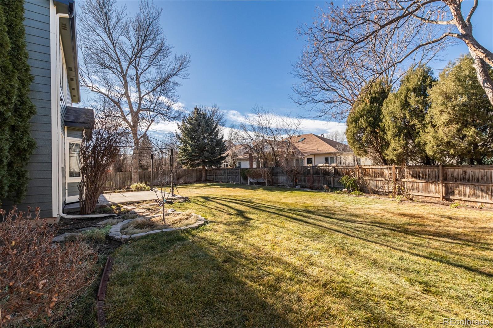 MLS Image #39 for 3761  ashmount drive,fort collins, Colorado