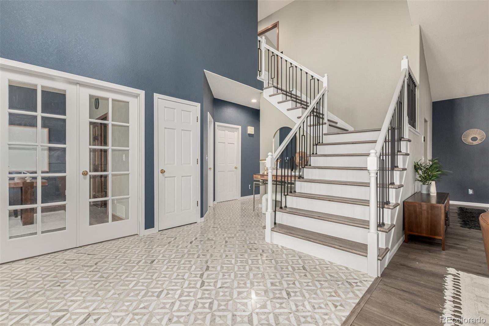 MLS Image #4 for 3761  ashmount drive,fort collins, Colorado