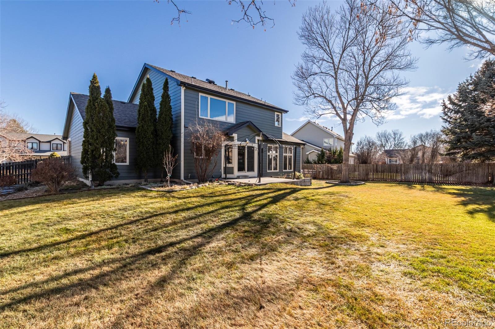 MLS Image #40 for 3761  ashmount drive,fort collins, Colorado