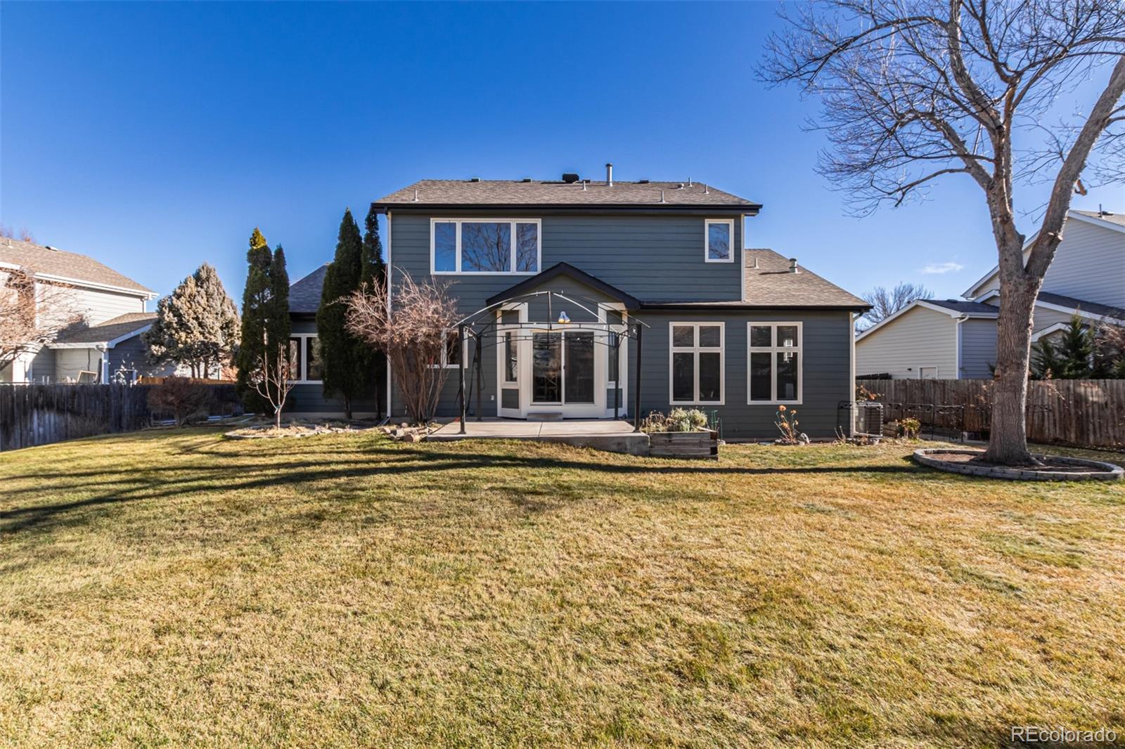 MLS Image #41 for 3761  ashmount drive,fort collins, Colorado