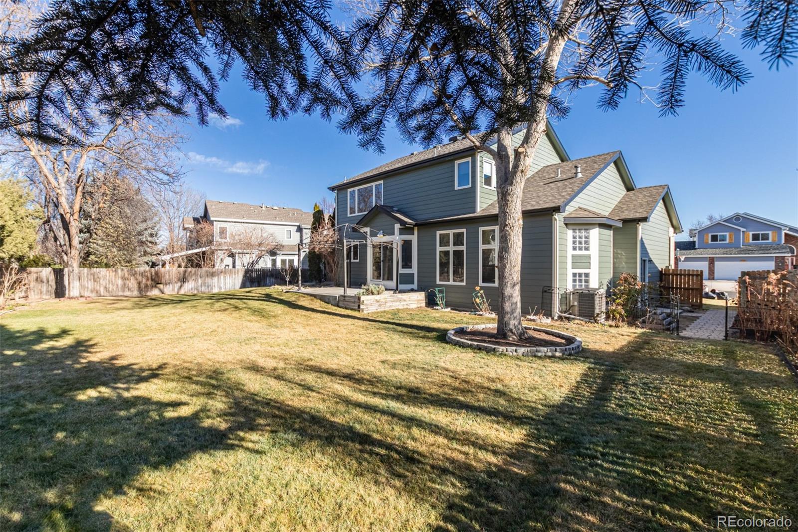 MLS Image #42 for 3761  ashmount drive,fort collins, Colorado