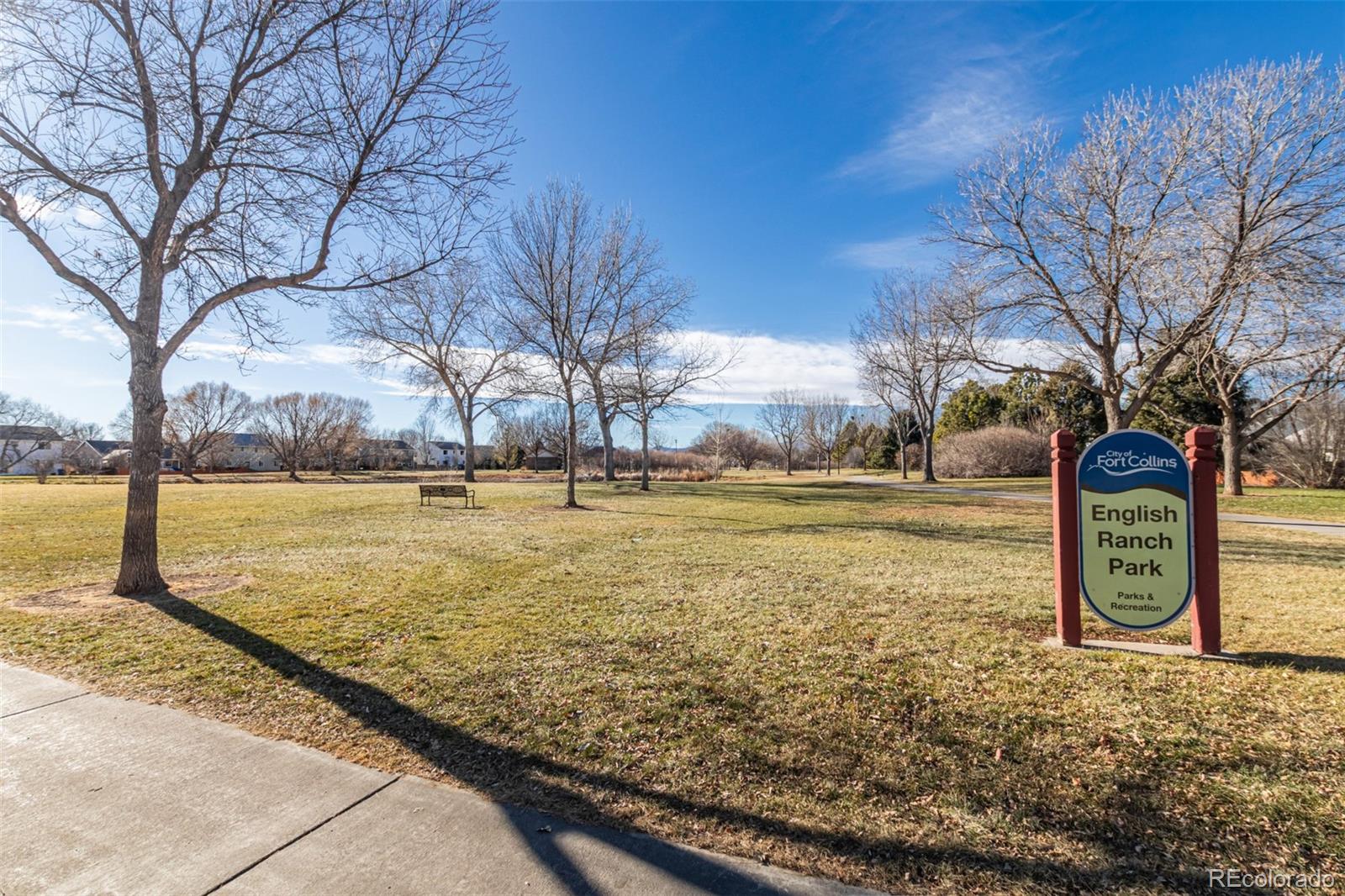 MLS Image #43 for 3761  ashmount drive,fort collins, Colorado