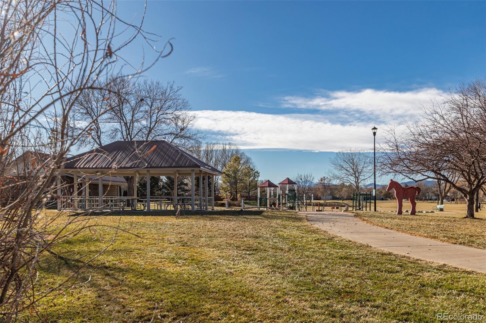 MLS Image #46 for 3761  ashmount drive,fort collins, Colorado