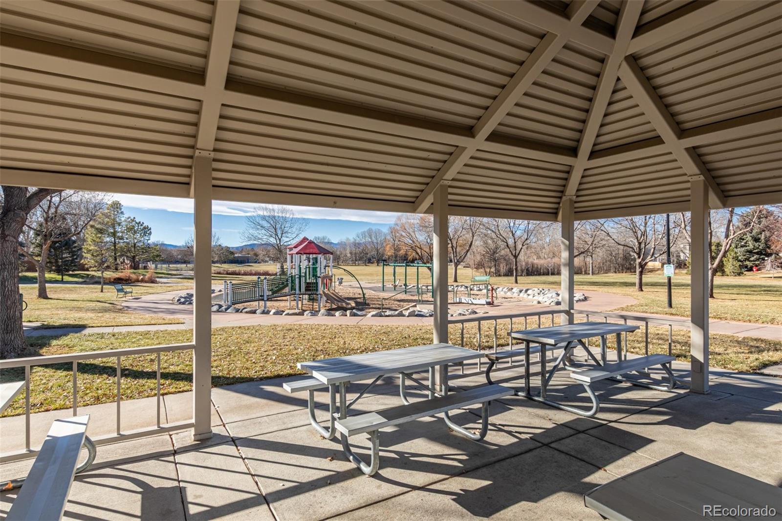 MLS Image #47 for 3761  ashmount drive,fort collins, Colorado