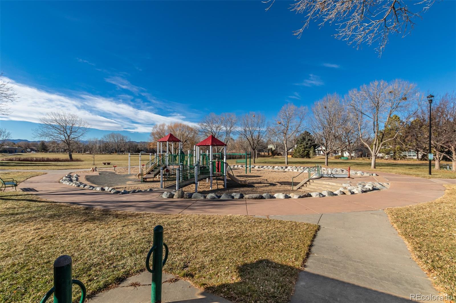 MLS Image #48 for 3761  ashmount drive,fort collins, Colorado