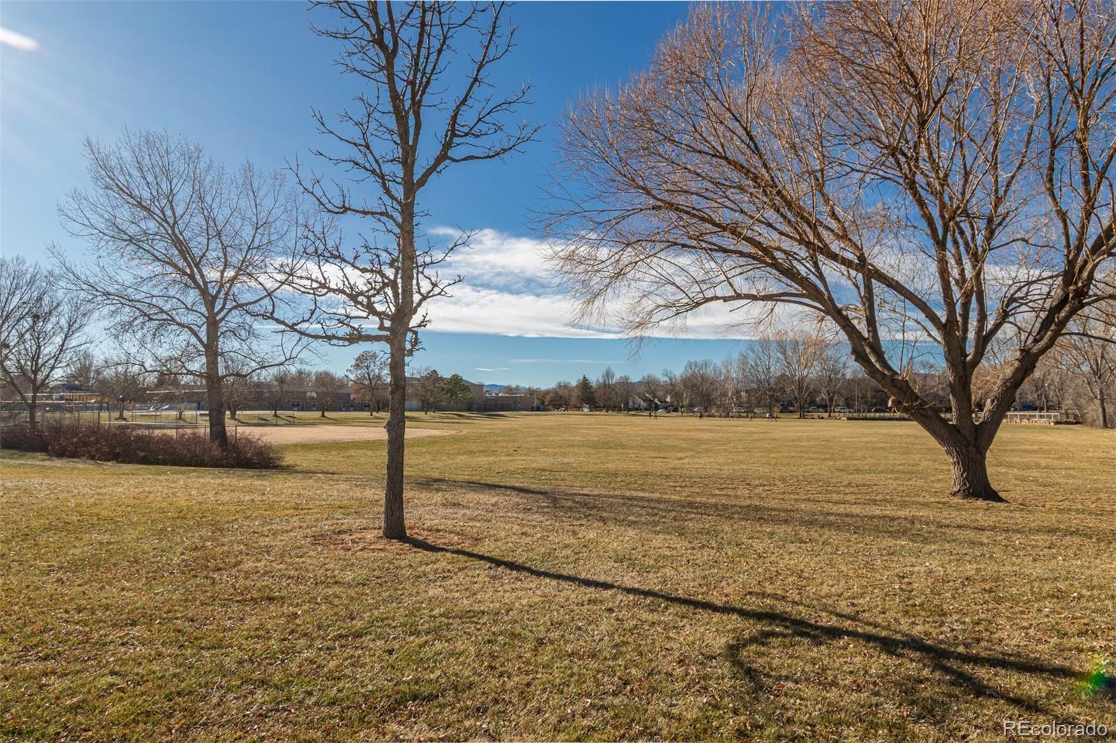 MLS Image #49 for 3761  ashmount drive,fort collins, Colorado
