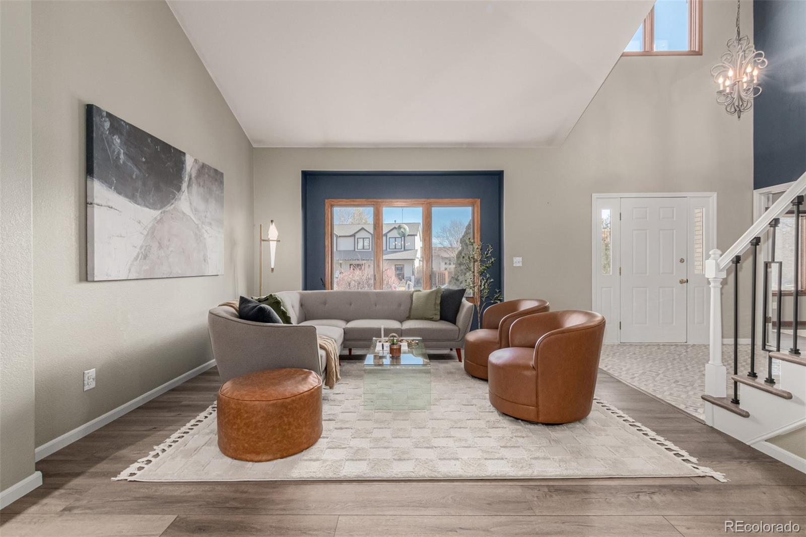 MLS Image #5 for 3761  ashmount drive,fort collins, Colorado