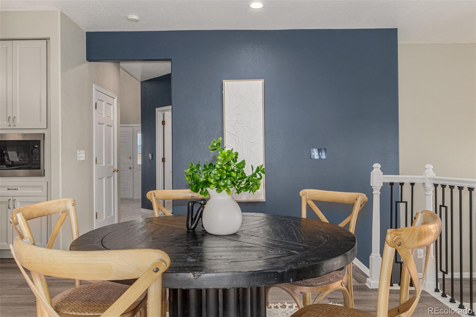 MLS Image #6 for 3761  ashmount drive,fort collins, Colorado