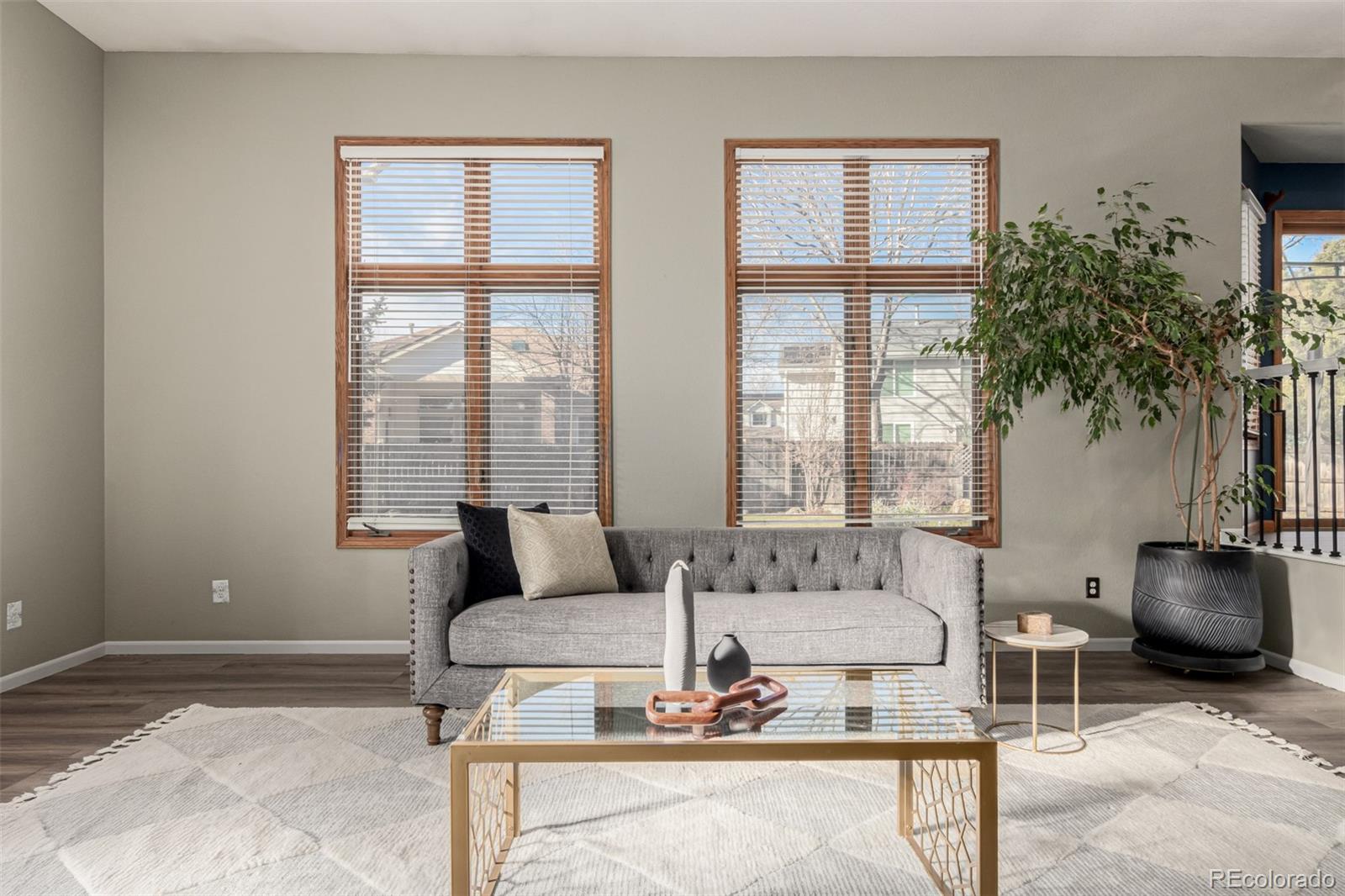 MLS Image #7 for 3761  ashmount drive,fort collins, Colorado