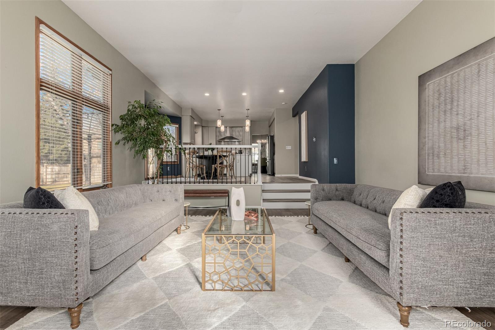 MLS Image #8 for 3761  ashmount drive,fort collins, Colorado