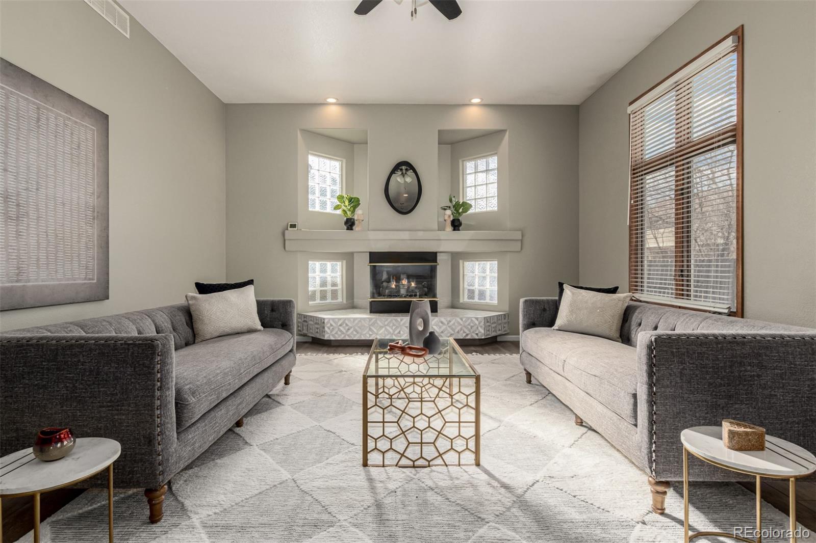 MLS Image #9 for 3761  ashmount drive,fort collins, Colorado