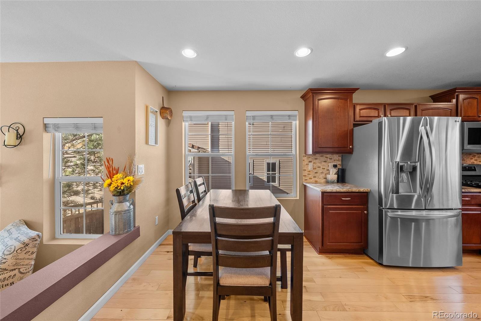 MLS Image #10 for 1902  candleglow street,castle rock, Colorado