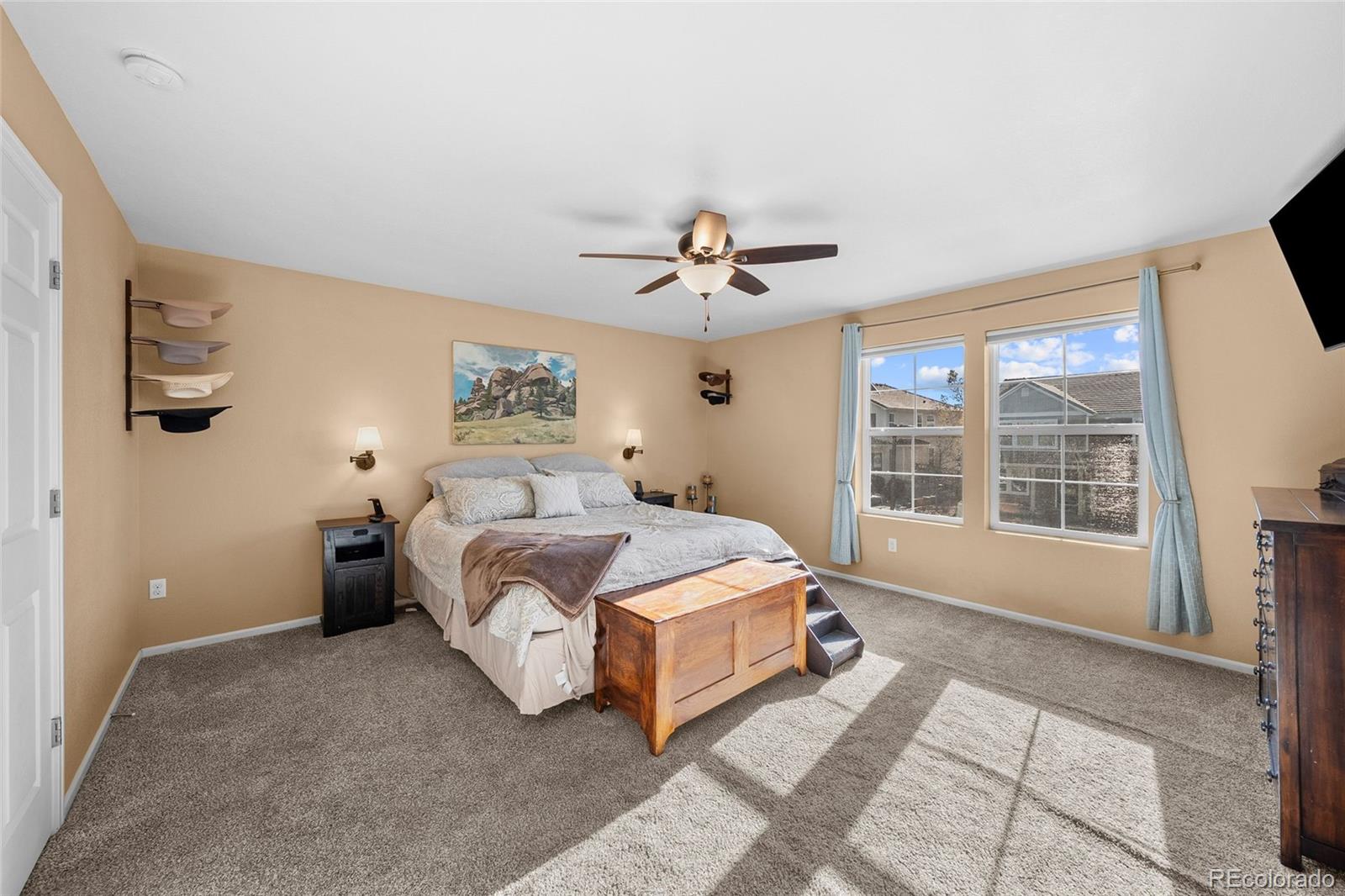 MLS Image #16 for 1902  candleglow street,castle rock, Colorado