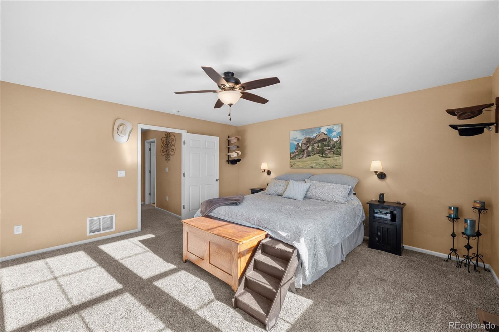 MLS Image #17 for 1902  candleglow street,castle rock, Colorado