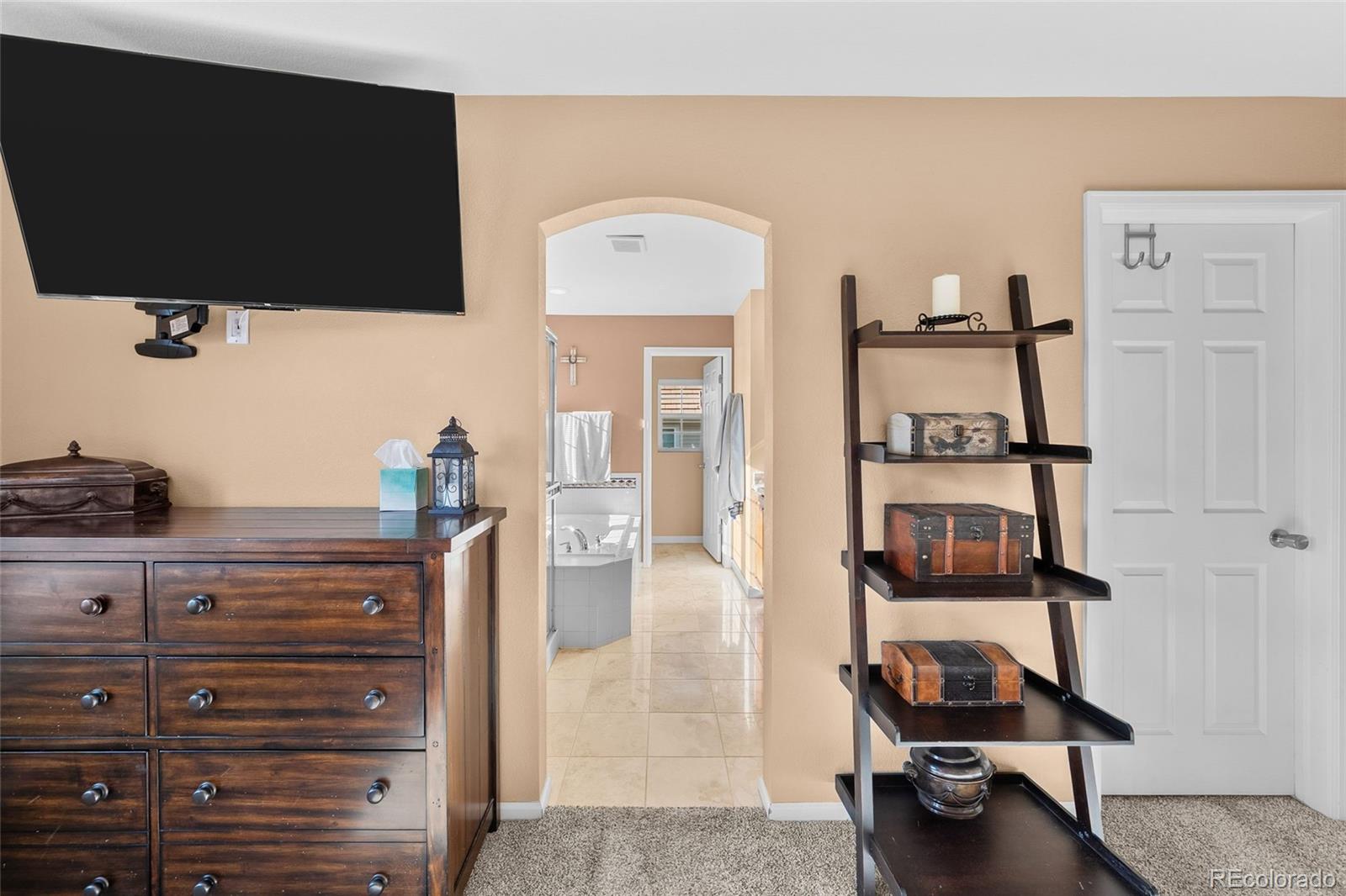 MLS Image #18 for 1902  candleglow street,castle rock, Colorado
