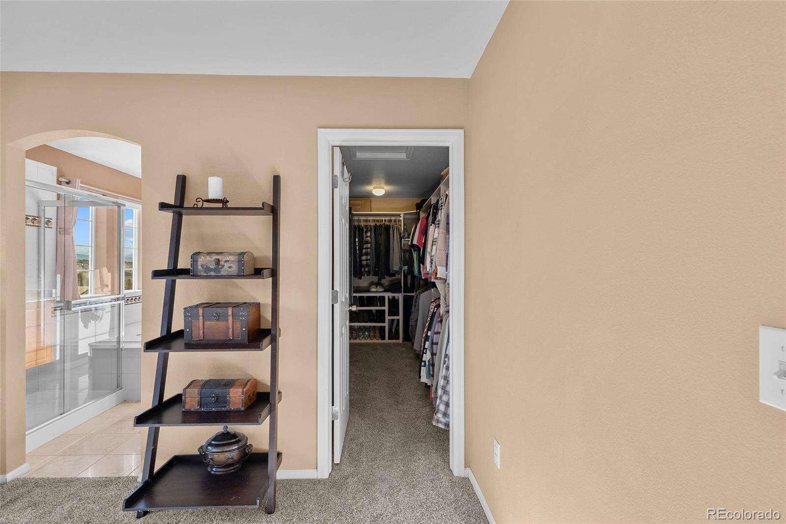 MLS Image #19 for 1902  candleglow street,castle rock, Colorado