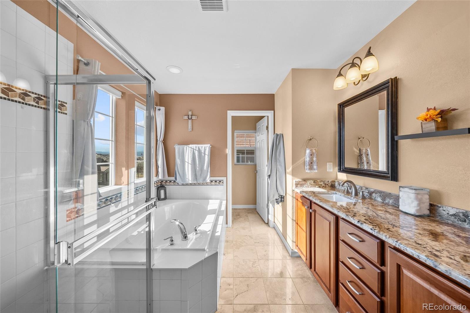 MLS Image #20 for 1902  candleglow street,castle rock, Colorado