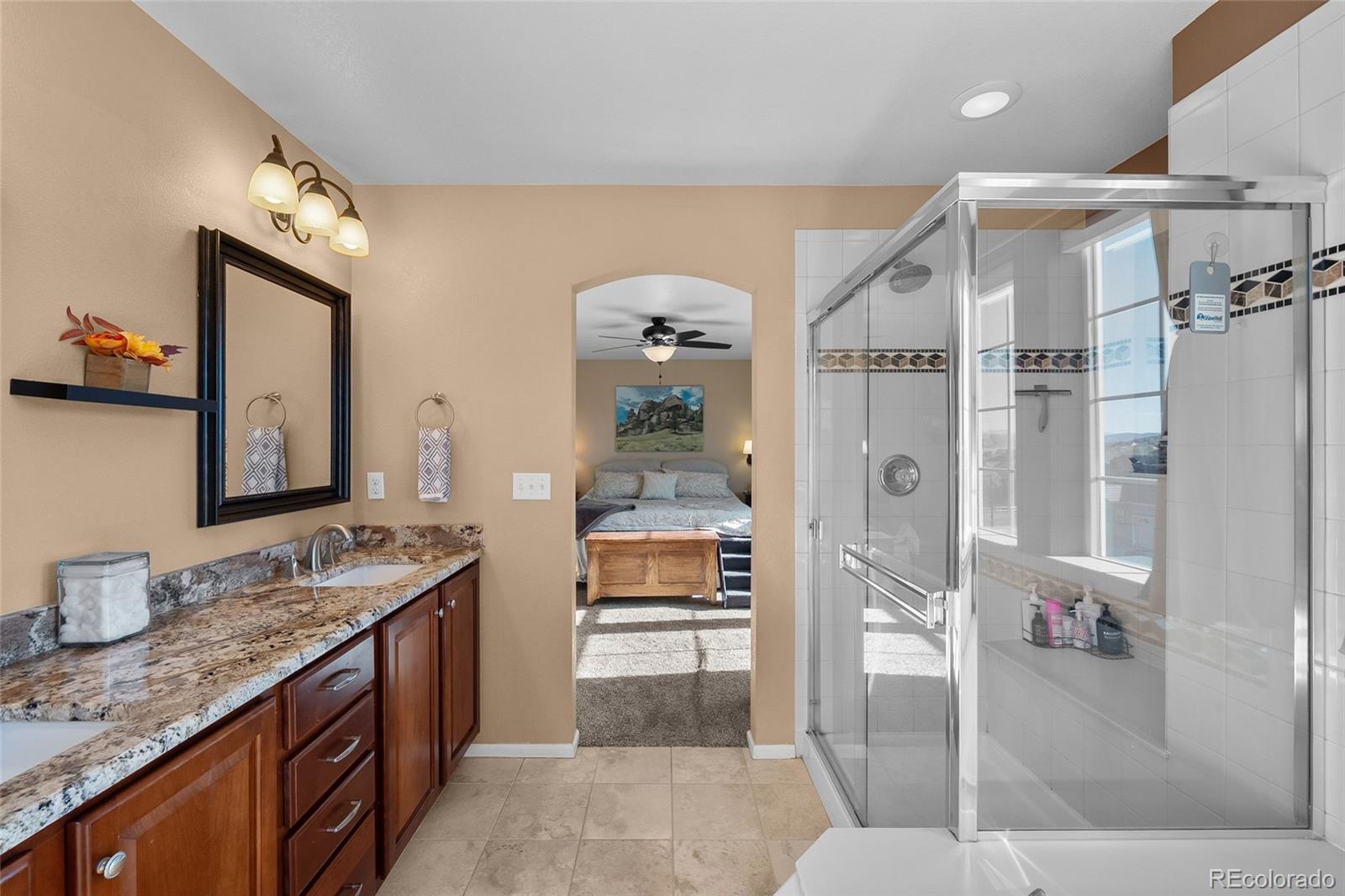 MLS Image #21 for 1902  candleglow street,castle rock, Colorado