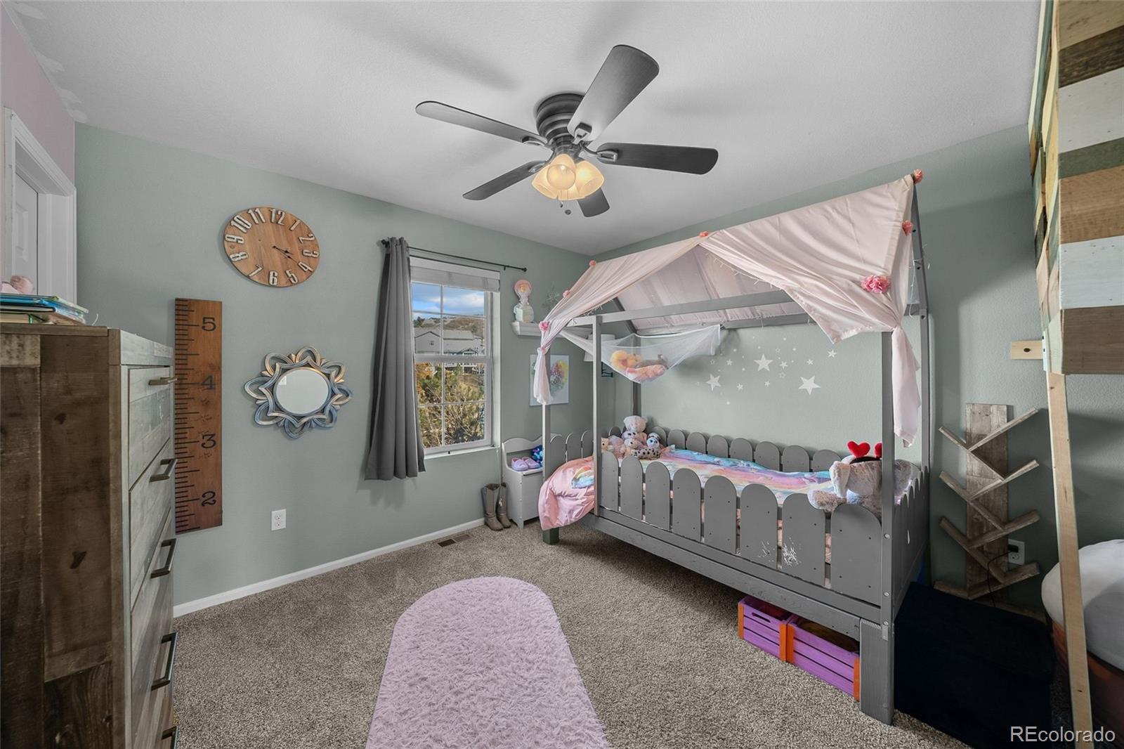 MLS Image #22 for 1902  candleglow street,castle rock, Colorado