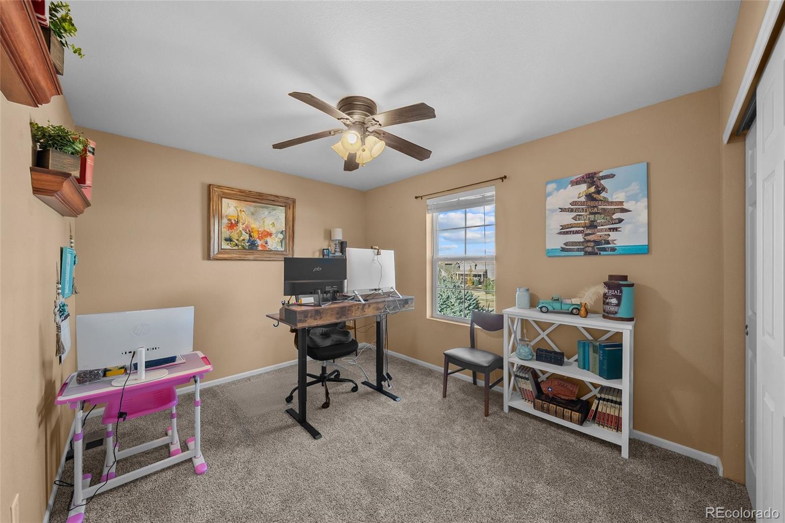 MLS Image #23 for 1902  candleglow street,castle rock, Colorado