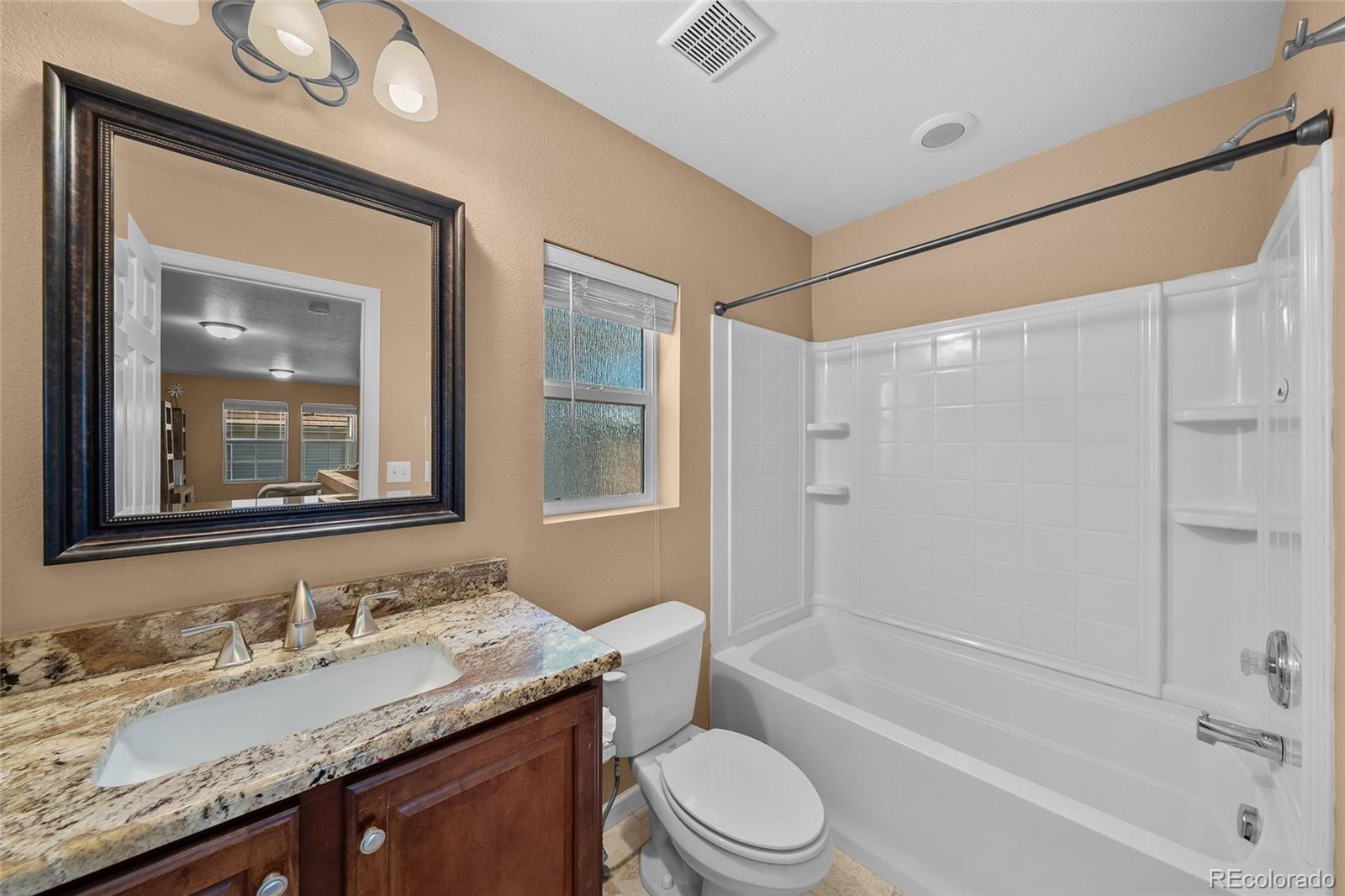 MLS Image #24 for 1902  candleglow street,castle rock, Colorado