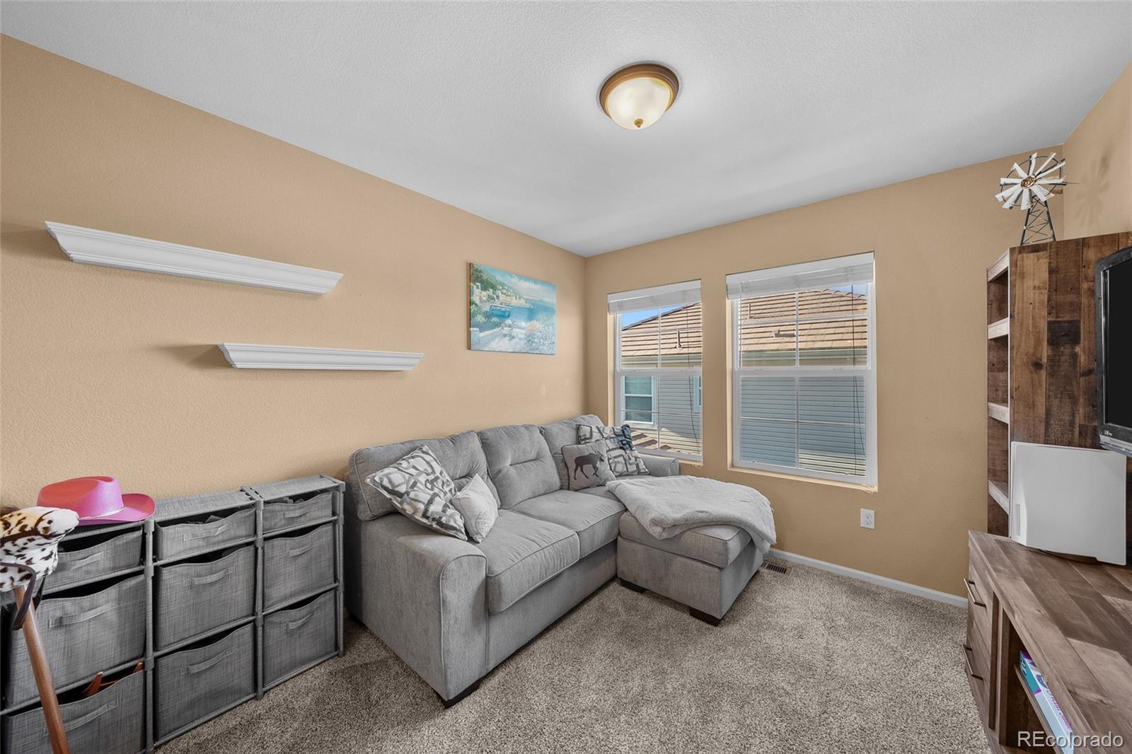 MLS Image #25 for 1902  candleglow street,castle rock, Colorado