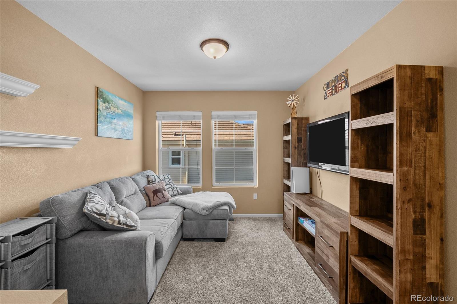MLS Image #26 for 1902  candleglow street,castle rock, Colorado