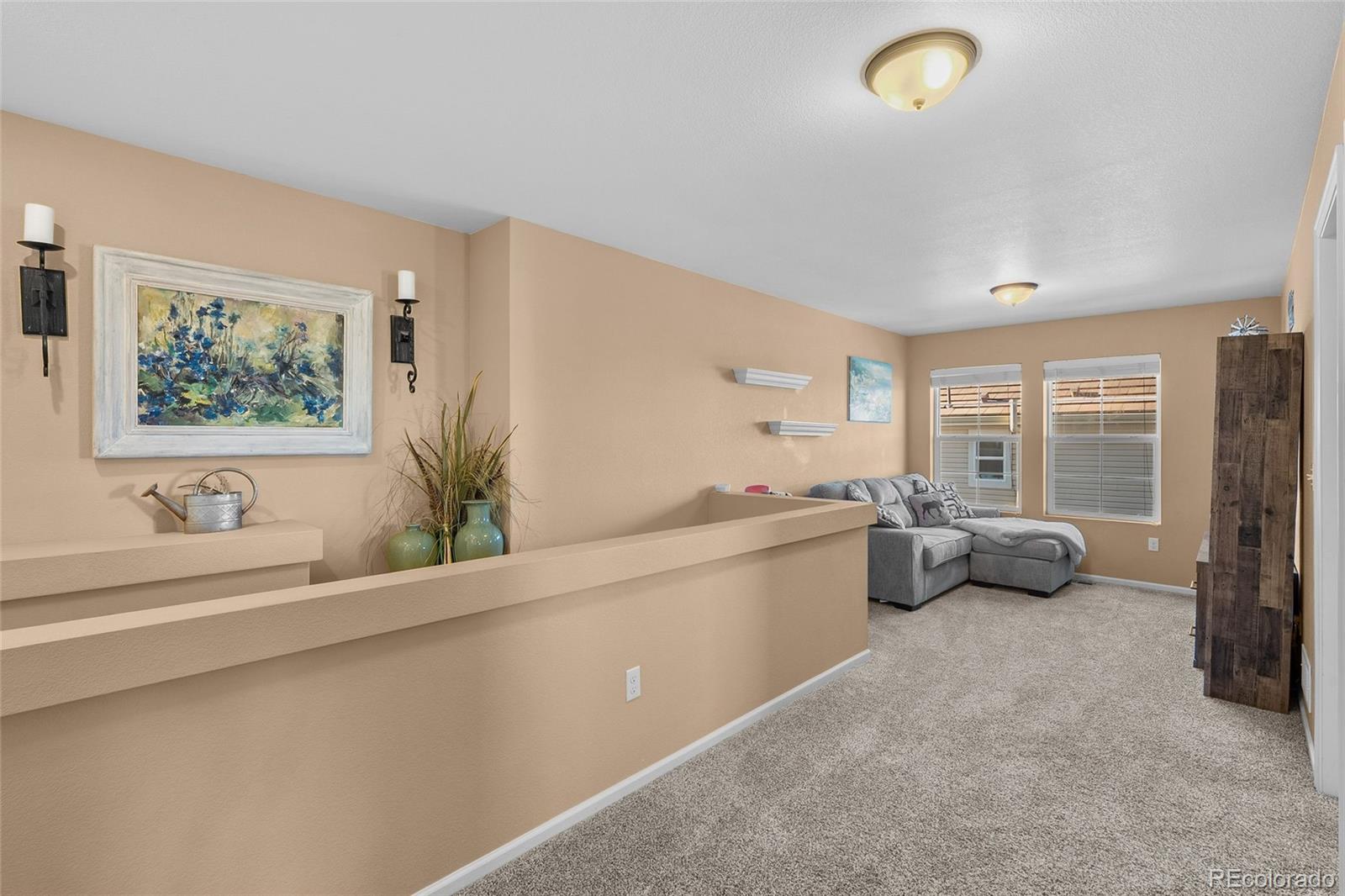 MLS Image #27 for 1902  candleglow street,castle rock, Colorado
