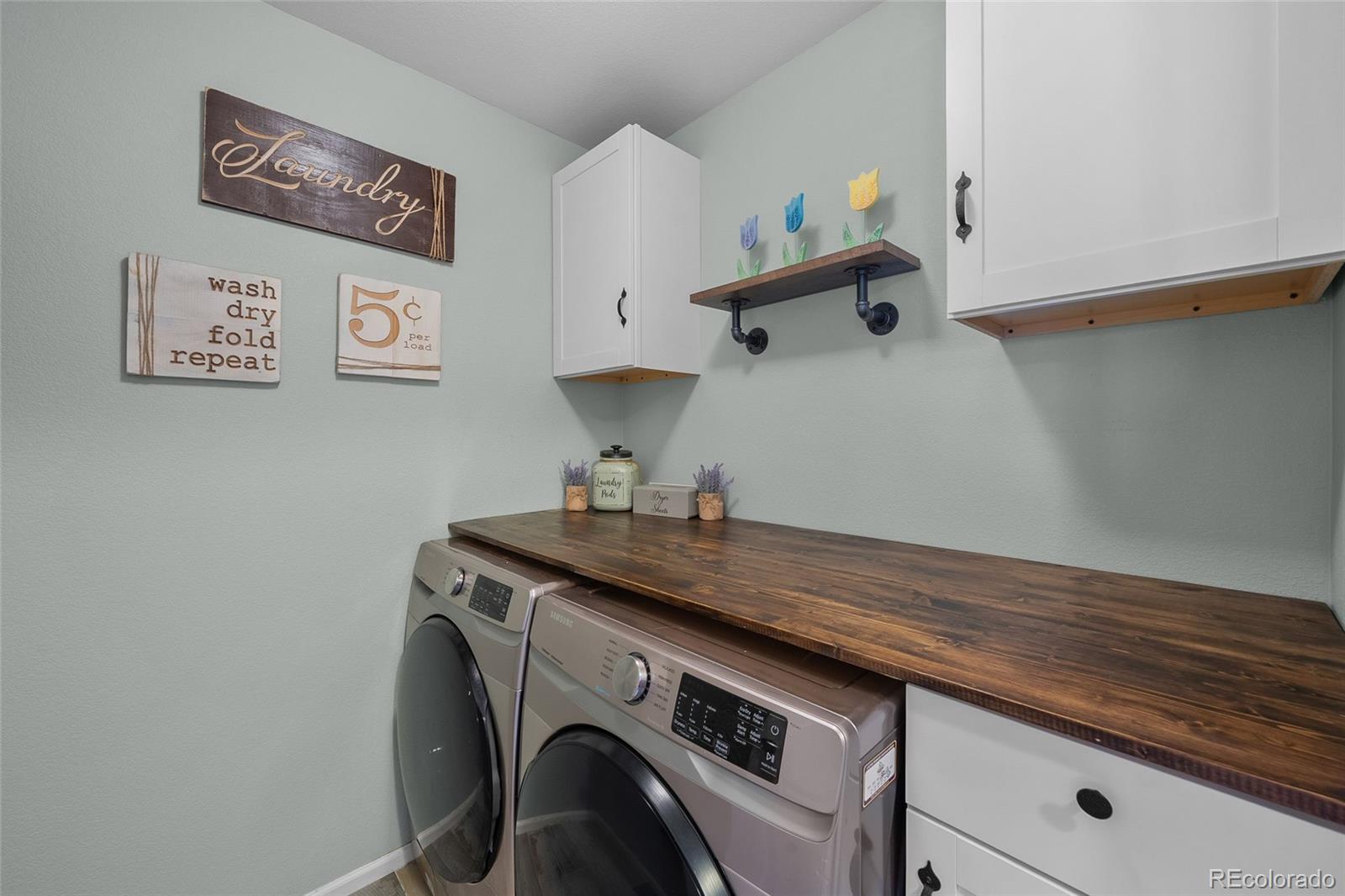 MLS Image #28 for 1902  candleglow street,castle rock, Colorado