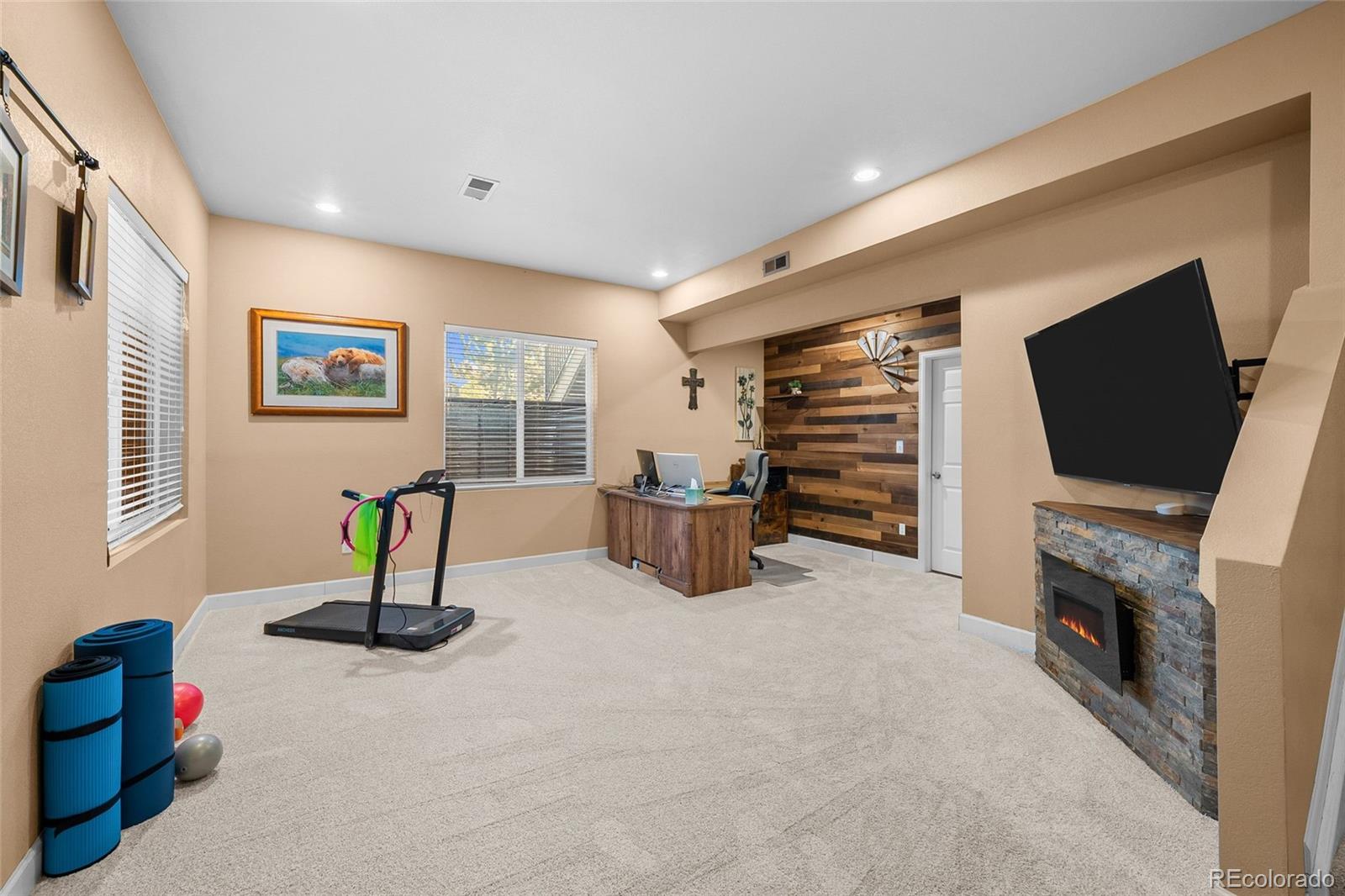MLS Image #29 for 1902  candleglow street,castle rock, Colorado
