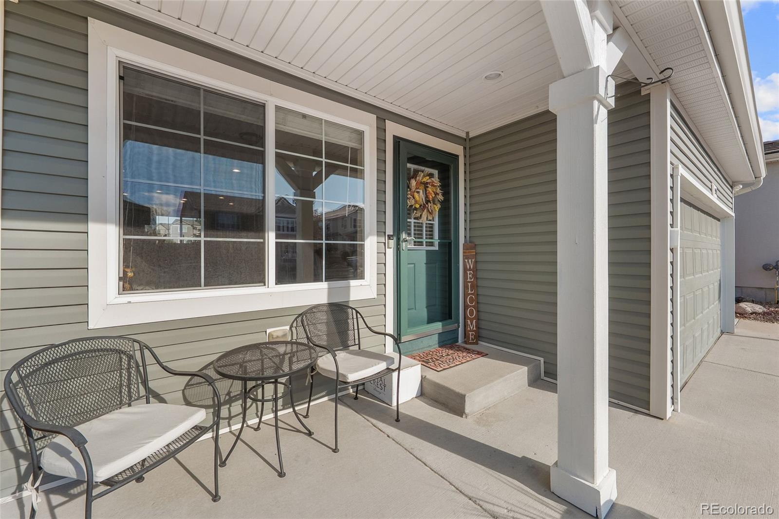 MLS Image #3 for 1902  candleglow street,castle rock, Colorado