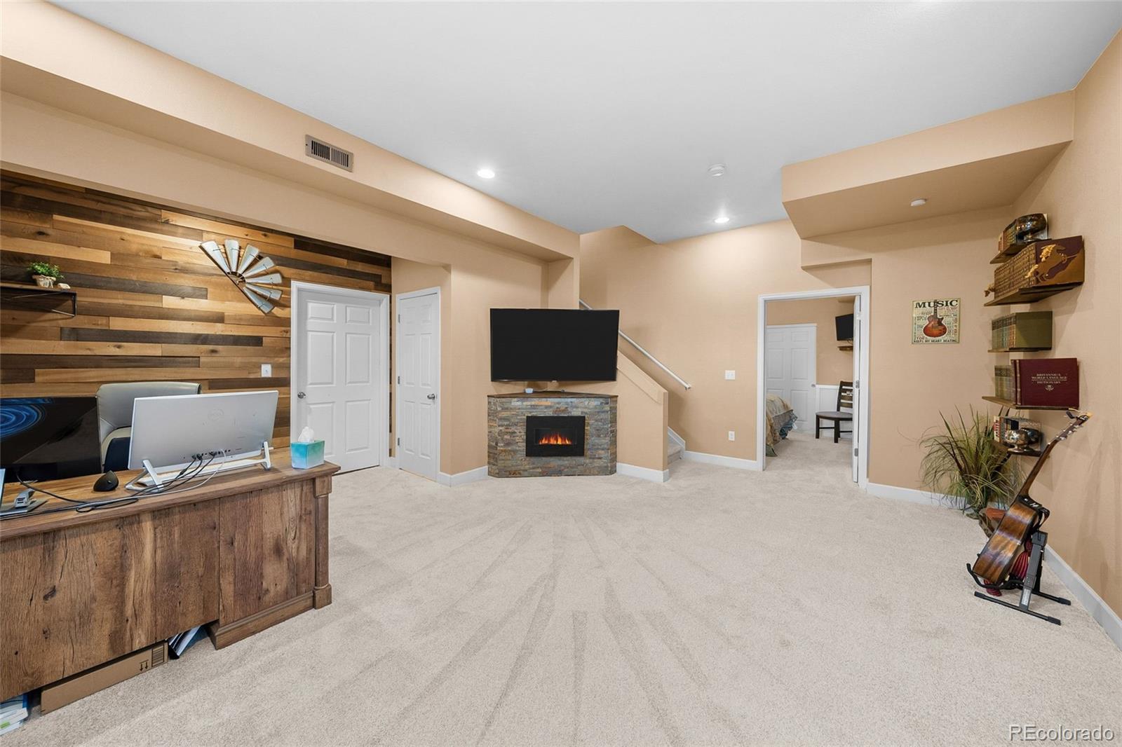 MLS Image #30 for 1902  candleglow street,castle rock, Colorado